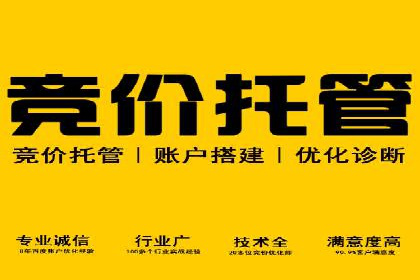 案例分享：SEM竞价优化助力企业降低获客成本